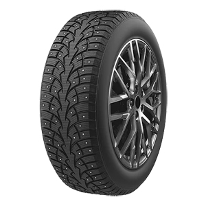 product-1